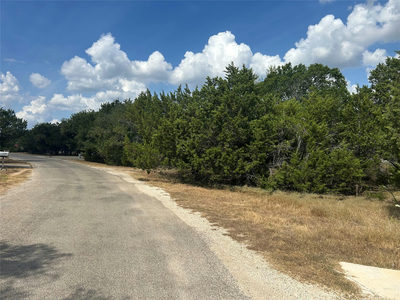 76 Deer Ridge Rd — photo 4