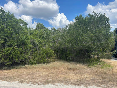 76 Deer Ridge Rd — photo 2