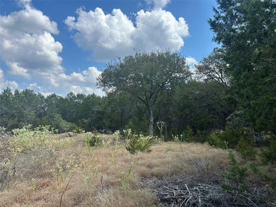 76 Deer Ridge Rd — photo 5