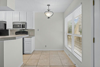 2220 Leon St #203 — photo 4