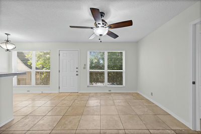 2220 Leon St #203 — photo 2