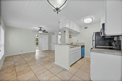 2220 Leon St #203 — photo 5