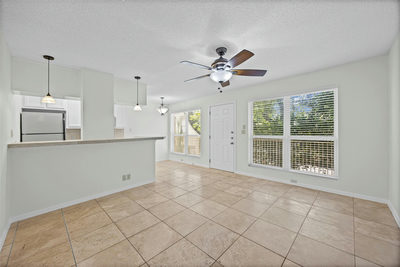 2220 Leon St #203 — photo 3