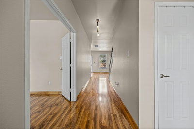 1704 McClannahan Dr — photo 4
