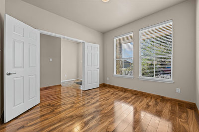 1704 McClannahan Dr — photo 5