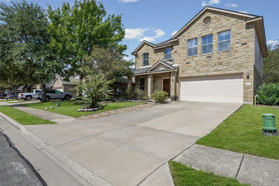 1704 McClannahan Dr — photo 2