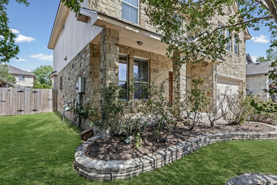 1704 McClannahan Dr — photo 3