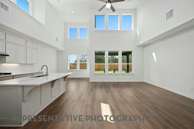 6417 McMurtry St — photo 4