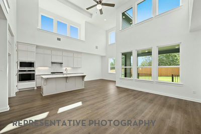 6417 McMurtry St — photo 5