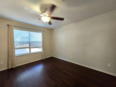 8322 Alvin High — photo 5