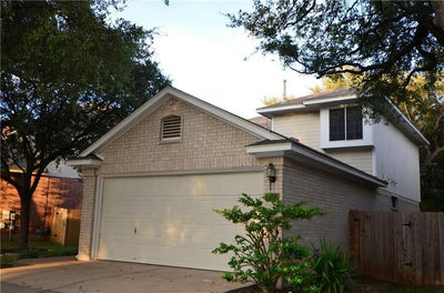 8322 Alvin High — photo 2