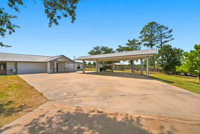 114 Pinedale Dr — photo 2