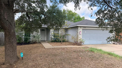 7204 Wardman Dr — photo 2