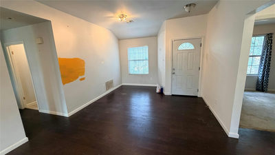 7204 Wardman Dr — photo 3