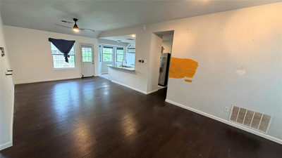 7204 Wardman Dr — photo 5