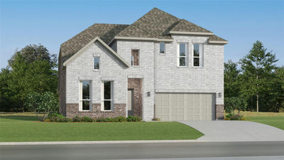 516 Lagonda Dr — photo 4