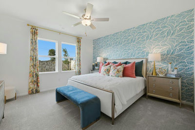 5824 Taunte Dr — photo 4