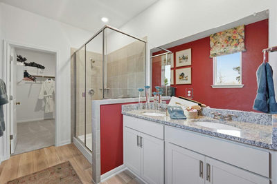 5824 Taunte Dr — photo 5