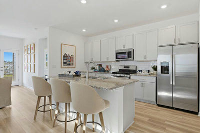 5824 Taunte Dr — photo 2