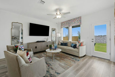 5824 Taunte Dr — photo 3