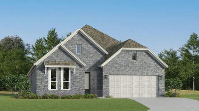 524 Lagonda Dr — photo 2