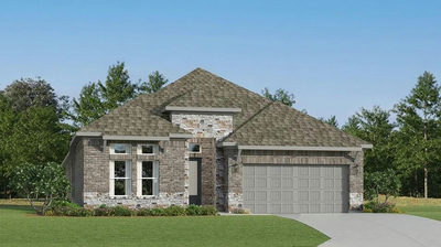 524 Lagonda Dr — photo 4