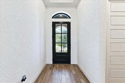 840 Teakmill Trail Trl — photo 4