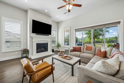 12105 Beautybrush Dr — photo 4