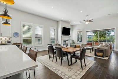 12105 Beautybrush Dr — photo 3