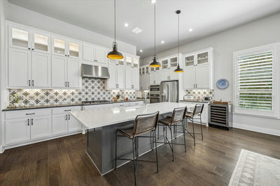 12105 Beautybrush Dr — photo 2