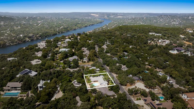 3407 Mount Barker Dr — photo 3