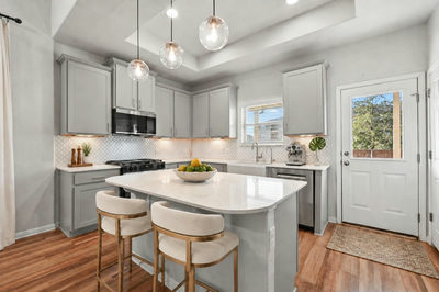 1507 Falconer Way — photo 4