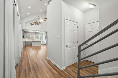 1507 Falconer Way — photo 5