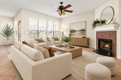 6661 Ruxton Ln — photo 4