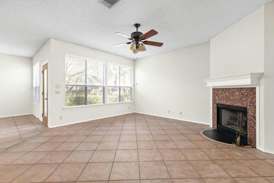 6661 Ruxton Ln — photo 5