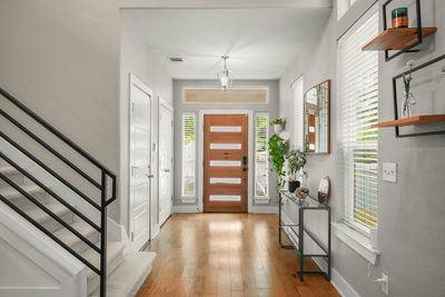7200 Cordelia Ct — photo 4