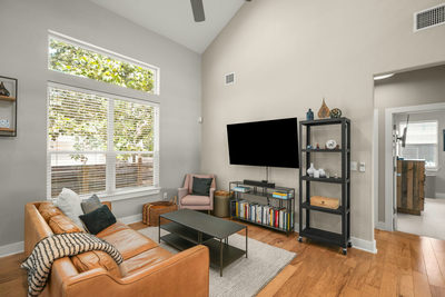 7200 Cordelia Ct — photo 5