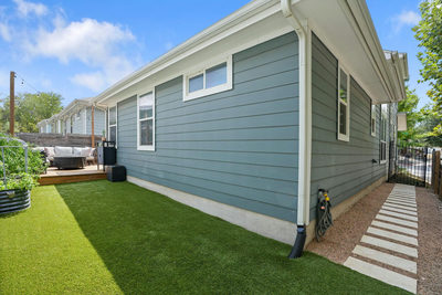 7200 Cordelia Ct — photo 3