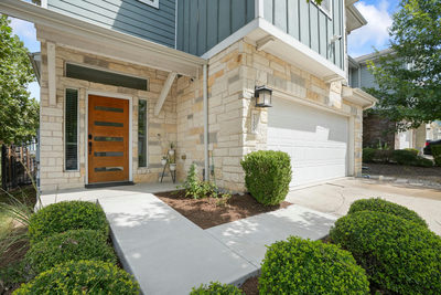 7200 Cordelia Ct — photo 2