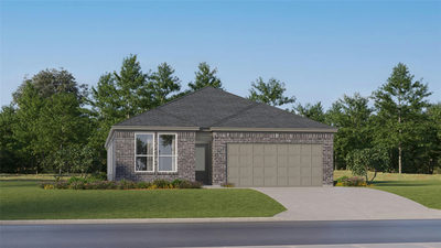 24009 Stagg St — photo 4
