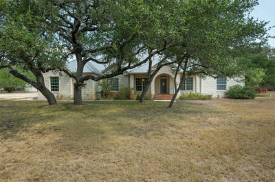 1211 Quail Ridge Dr — photo 2