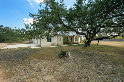 1211 Quail Ridge Dr — photo 3
