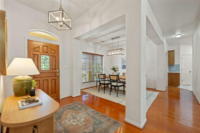 1211 Quail Ridge Dr — photo 5