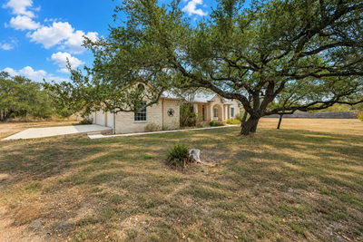 1211 Quail Ridge Dr — photo 3