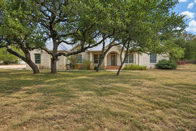 1211 Quail Ridge Dr — photo 2