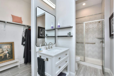 400 Iron Rail Ln — photo 5