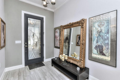 400 Iron Rail Ln — photo 3