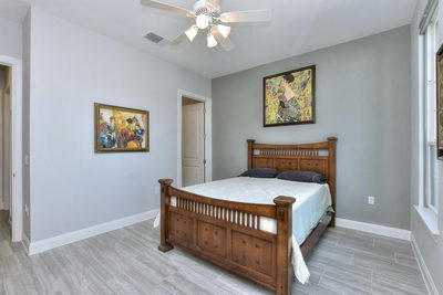 400 Iron Rail Ln — photo 4