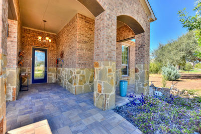 400 Iron Rail Ln — photo 2