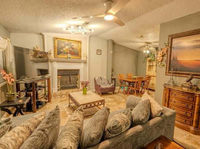 4801 Cabob St — photo 3